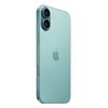 Apple-iPhone-16-Plus-512Gb-6.7---Verde-acqua-Europa