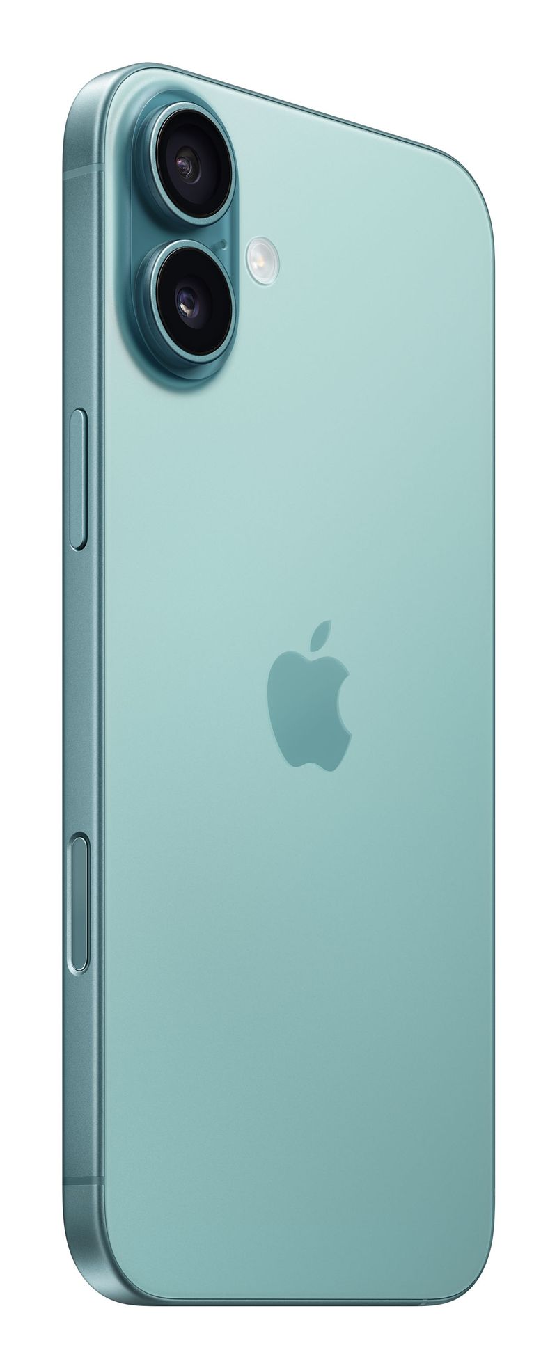 Apple-iPhone-16-Plus-512Gb-6.7---Verde-acqua-Europa