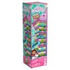 Spin-Master-Gabby-s-Dollhouse-Jumbling-Torre-in-Legno