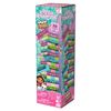 Spin-Master-Gabby-s-Dollhouse-Jumbling-Torre-in-Legno