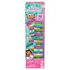 Spin-Master-Gabby-s-Dollhouse-Jumbling-Torre-in-Legno