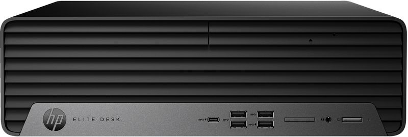 HP-Elite-600-G9-SFF-i5-13500-16Gb-Hd-512Gb-Ssd-Windows-11-Pro