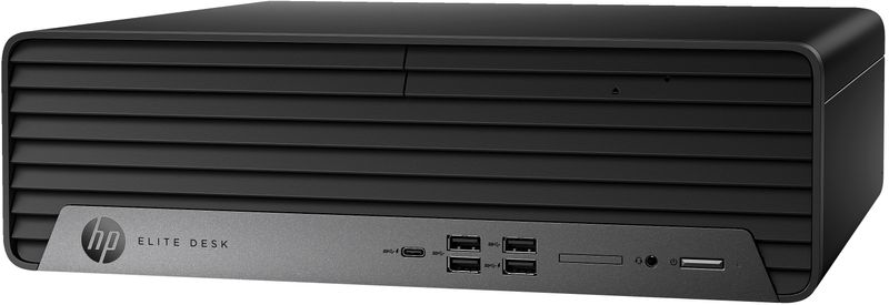 HP-Elite-600-G9-SFF-i5-13500-16Gb-Hd-512Gb-Ssd-Windows-11-Pro