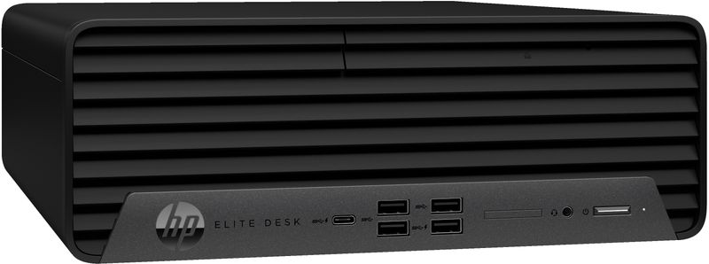 HP-Elite-600-G9-SFF-i5-13500-16Gb-Hd-512Gb-Ssd-Windows-11-Pro