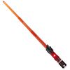 Hasbro-Star-Wars-Lightsaber-Forge--Darth-Vader