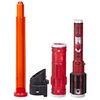Hasbro-Star-Wars-Lightsaber-Forge--Darth-Vader