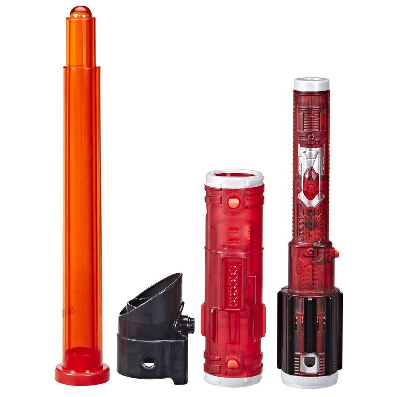 Hasbro-Star-Wars-Lightsaber-Forge--Darth-Vader