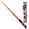Hasbro-Star-Wars-Lightsaber-Forge--Darth-Vader