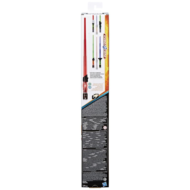Hasbro-Star-Wars-Lightsaber-Forge--Darth-Vader