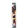 Hasbro-Star-Wars-Lightsaber-Forge--Darth-Vader