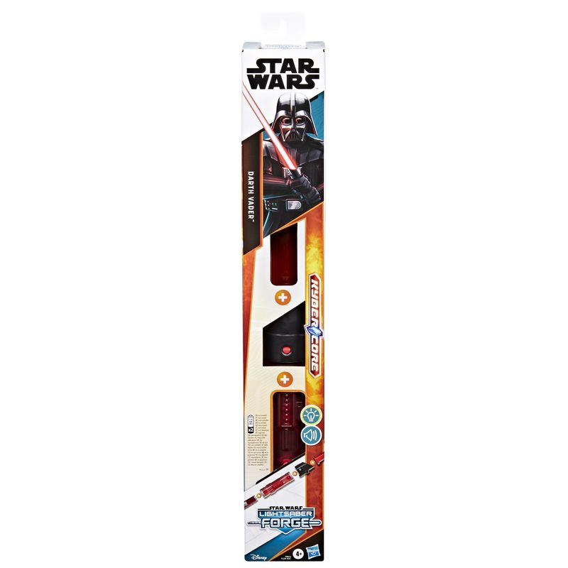 Hasbro-Star-Wars-Lightsaber-Forge--Darth-Vader