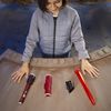 Hasbro-Star-Wars-Lightsaber-Forge--Darth-Vader
