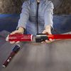 Hasbro-Star-Wars-Lightsaber-Forge--Darth-Vader
