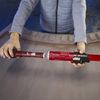 Hasbro-Star-Wars-Lightsaber-Forge--Darth-Vader