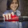 Hasbro-Star-Wars-Lightsaber-Forge--Darth-Vader