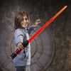 Hasbro-Star-Wars-Lightsaber-Forge--Darth-Vader