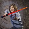 Hasbro-Star-Wars-Lightsaber-Forge--Darth-Vader