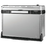 Ninja Forno multifunzione 8 in 1 da 10 L SP101EU