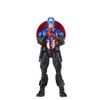Hasbro-Marvel-Legends-Personaggio-15cm-Avengers-Captain-America-Bucky-Barnes