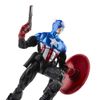 Hasbro-Marvel-Legends-Personaggio-15cm-Avengers-Captain-America-Bucky-Barnes