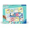 Ravensburger-CreArt-Trend-D-Adult--Squishmallows