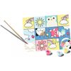 Ravensburger-CreArt-Trend-D-Adult--Squishmallows