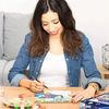 Ravensburger-CreArt-Trend-D-Adult--Squishmallows