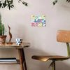 Ravensburger-CreArt-Trend-D-Adult--Squishmallows