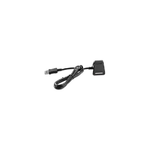 Garmin kit supporto per bicletta art.010-11029-00