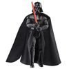 Hasbro-Star-Wars-The-Vintage-Collection-Darth-Vader