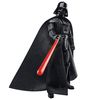 Hasbro-Star-Wars-The-Vintage-Collection-Darth-Vader