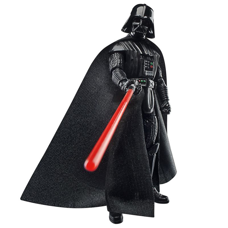 Hasbro-Star-Wars-The-Vintage-Collection-Darth-Vader