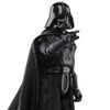 Hasbro-Star-Wars-The-Vintage-Collection-Darth-Vader