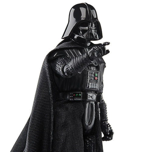 Hasbro-Star-Wars-The-Vintage-Collection-Darth-Vader