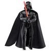 Hasbro-Star-Wars-The-Vintage-Collection-Darth-Vader