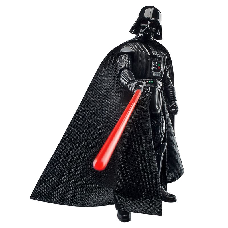 Hasbro-Star-Wars-The-Vintage-Collection-Darth-Vader