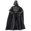 Hasbro-Star-Wars-The-Vintage-Collection-Darth-Vader