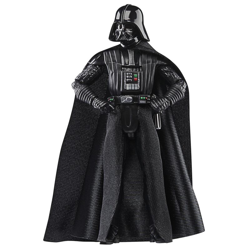 Hasbro-Star-Wars-The-Vintage-Collection-Darth-Vader