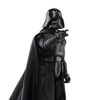 Hasbro-Star-Wars-The-Vintage-Collection-Darth-Vader