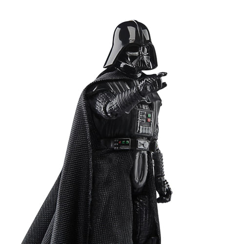 Hasbro-Star-Wars-The-Vintage-Collection-Darth-Vader