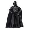 Hasbro-Star-Wars-The-Vintage-Collection-Darth-Vader