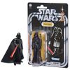 Hasbro-Star-Wars-The-Vintage-Collection-Darth-Vader