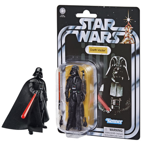 Hasbro-Star-Wars-The-Vintage-Collection-Darth-Vader