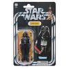 Hasbro-Star-Wars-The-Vintage-Collection-Darth-Vader