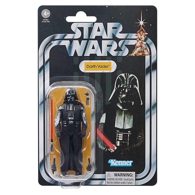 Hasbro-Star-Wars-The-Vintage-Collection-Darth-Vader
