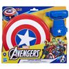 Hasbro-Avengers-Scudo-di-Captain-America
