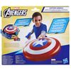 Hasbro-Avengers-Scudo-di-Captain-America