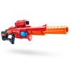 Zuru-X-Shot-Ranger-X8