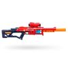 Zuru-X-Shot-Ranger-X8