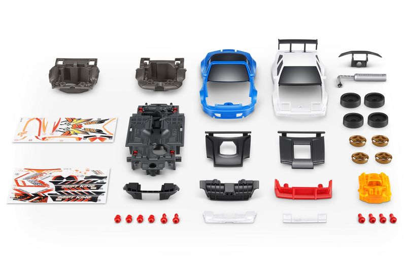 Zuru-Metal-Machines-Speed-Hero-Helmet-Playset